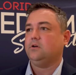 florida-gop-chair-wants-huge-payout-to-quit-after-alleged-rape-and-three-way-sex-scandal:-report