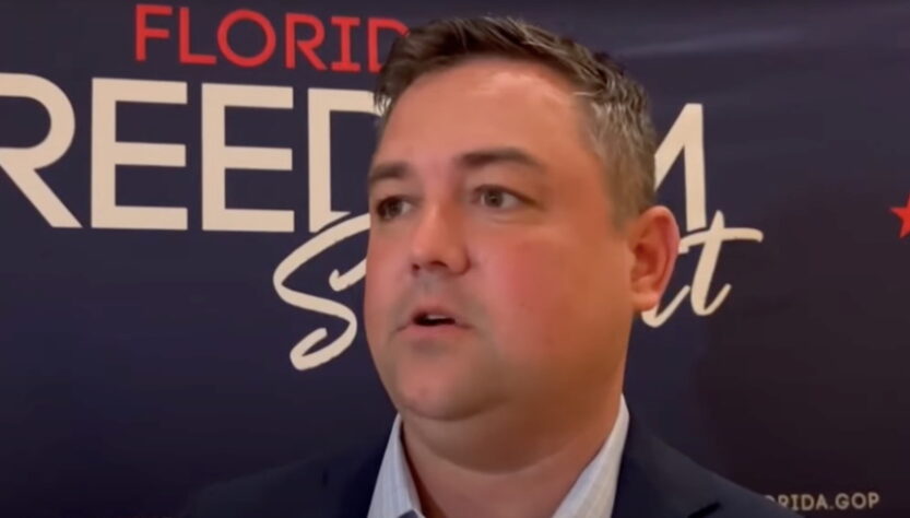 florida-gop-chair-wants-huge-payout-to-quit-after-alleged-rape-and-three-way-sex-scandal:-report