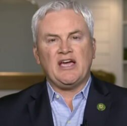 comer-says-his-most-‘damning-evidence’-against-biden-is-a-long-debunked-conspiracy-theory