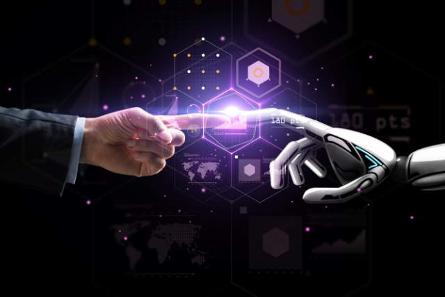 lexisnexis-expands-legal-generative-ai-ecosystem-for-lawyers-&-law-schools-[sponsored]