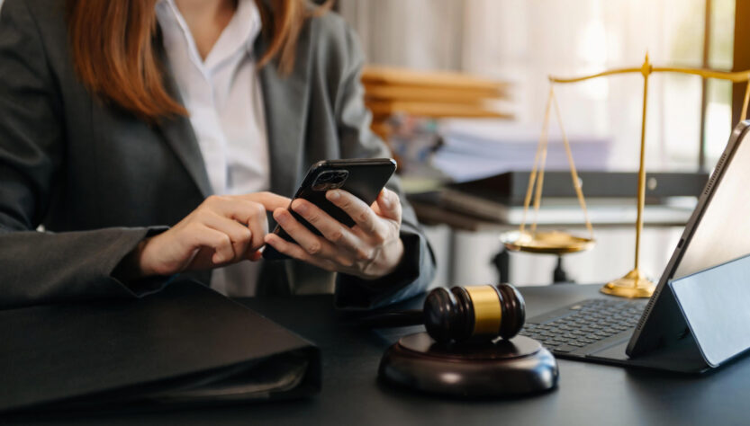 in-house-counsel:-tell-us-about-your-outside-law-firms