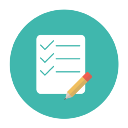 managing-time-as-a-solo 