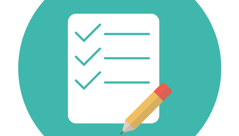 managing-time-as-a-solo 