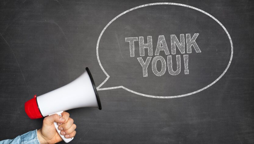 our-advertisers-are-the-greatest