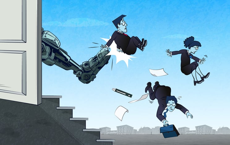 how-many-biglaw-associates-will-lose-their-jobs-because-of-ai?