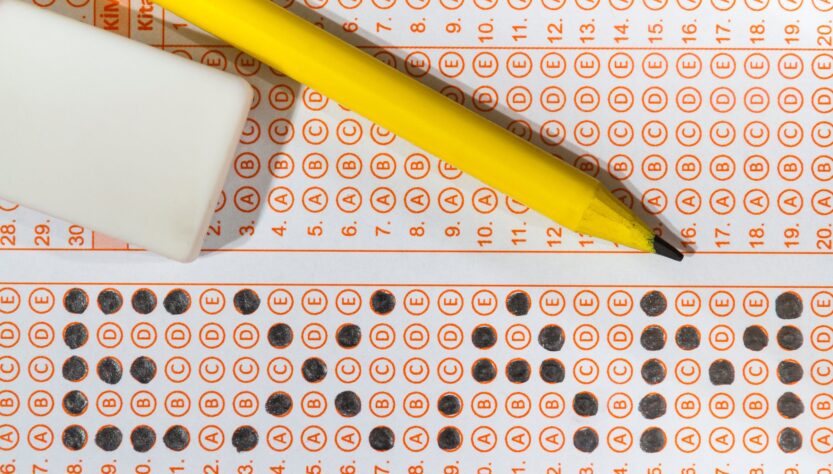 more-law-schools-embrace-a-world-without-the-lsat