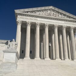 finance-docket:-supreme-court-case-could-torpedo-a-future-wealth-tax