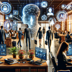 ai-powered-legal-recruitment:-revolutionize-your-law-firm-with-haistack.ai-[sponsored]