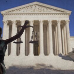 scotus-to-decide-when-courts-can-review-decisions-about-immigration-relief…-again