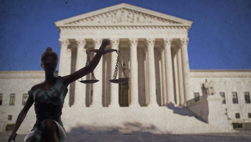 scotus-to-decide-when-courts-can-review-decisions-about-immigration-relief…-again