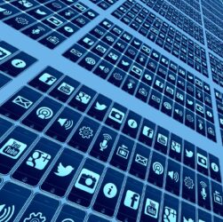 why-seo-matters-for-law-firms