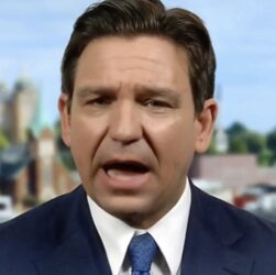 desantis-says-trump-not-a-danger-to-democracy-and-should-have-gone-further