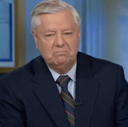 ‘what’s-wrong-with-him?’:-lindsey-graham-buried-by-msnbc’s-mika-over-latest-trump-defense