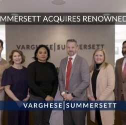 varghese-summersett-acquires-renowned-family-law-firm