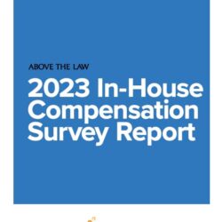 the-2023-in-house-compensation-report-is-here!-[sponsored]