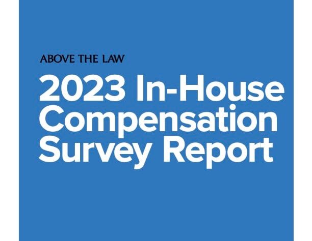 the-2023-in-house-compensation-report-is-here!-[sponsored]