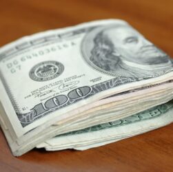 elite-dc-firm-goes-above-and-beyond-cravath-pay-scale