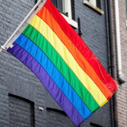 florida-bill-banning-pride-flag-would-make-showing-support-for-lgbtq-people-a-‘political-viewpoint’