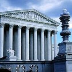 the-supreme-court-wasn’t-always-this-politicized