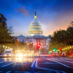a-step-too-far:-congress-must-act-on-insurance-company-tactics-that-delay-critical-care-for-patients
