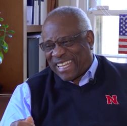 clarence-thomas-thinks-he-was-practically-forced-to-take-all-that-under-the-table-money