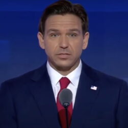 ‘absolute-disaster’:-multiple-devastating-reports-reveal-desantis-in-deep-trouble