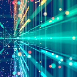 looking-to-raise-associate-compensation?-consider-getting-into-legal-tech.