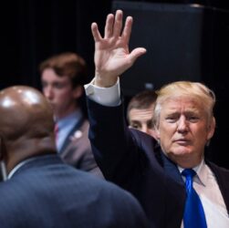 ny-judge-says-trump-arguments-‘personify-frivolity’