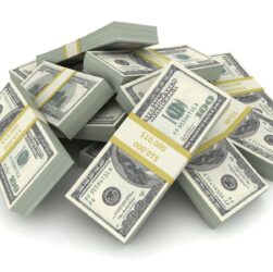 tons-of-cravath-cash-comes-to-top-50-biglaw-firm