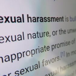 someone-is-actually-suing-the-judiciary-over-sexual-harassment