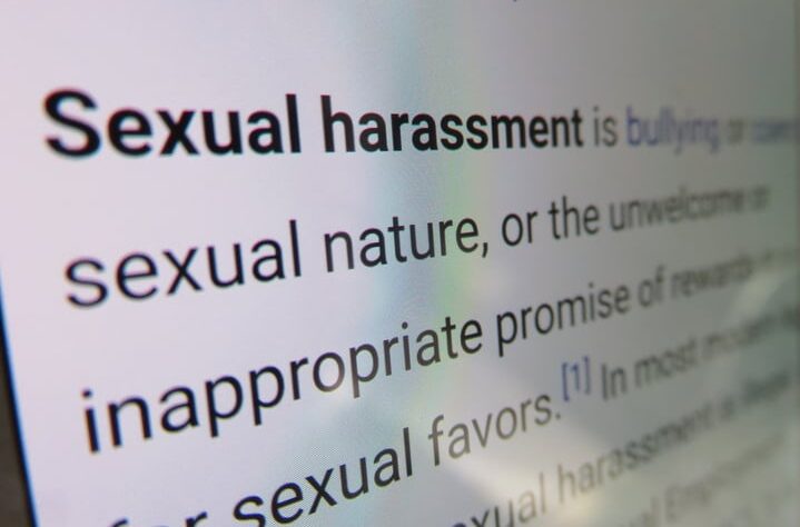 someone-is-actually-suing-the-judiciary-over-sexual-harassment