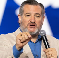 ‘pig’-ted-cruz-roasted-for-attacking-‘angry’-liberal-women,-pronouns,-and-‘weenies’