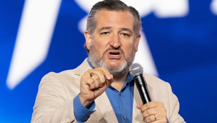 ‘pig’-ted-cruz-roasted-for-attacking-‘angry’-liberal-women,-pronouns,-and-‘weenies’