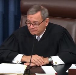 chief-justice-roberts-probably-won’t-be-heading-to-the-305-any-time-soon-—-see-also
