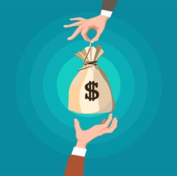 the-real-value-of-a-biglaw-equity-partner’s-work