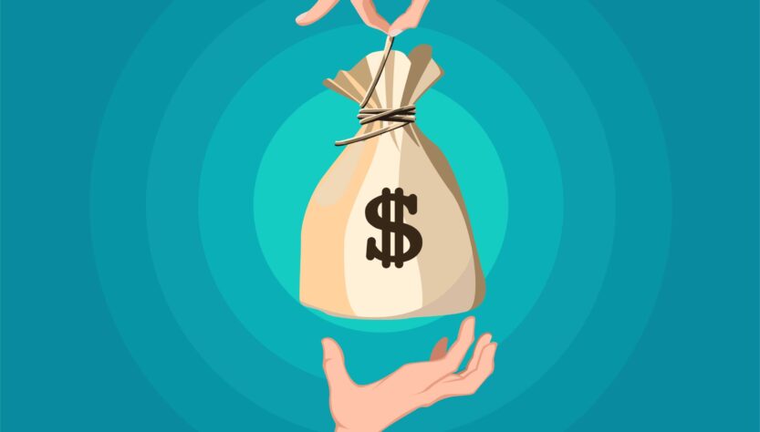 the-real-value-of-a-biglaw-equity-partner’s-work