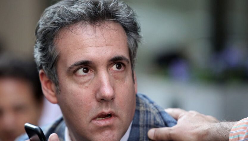 michael-cohen’s-lawyer-raises-privilege-in-fake-case-citations-flap-which-is-either-stupid-or-bad-news-for-cohen