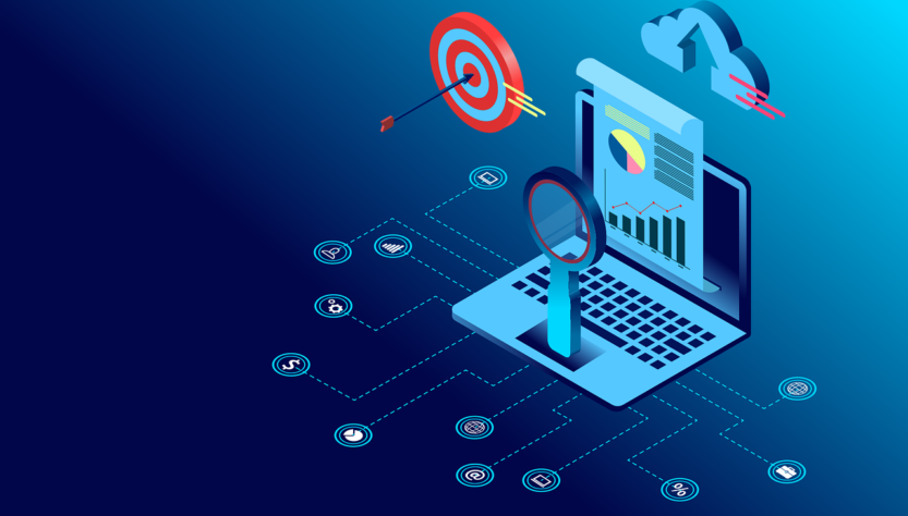 why-a-former-onc-chief-thinks-tefca-is-inherently-flawed