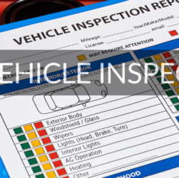 fake-vehicle-inspections-in-texas-|-“clean-scan”-scam-[2023]