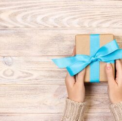 happy-holidays-to-our-advertisers