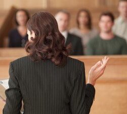 the-huge-jury-award-that-wasn’t