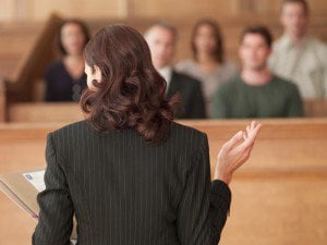 the-huge-jury-award-that-wasn’t