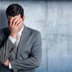 sound-off:-what-is-*the*-worst-law?