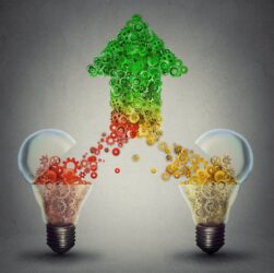 law-firm-mergers-are-opportunities-for-women