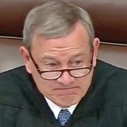 the-supreme-court-has-good-reason-to-smack-trump-down-over-presidential-immunity:-expert