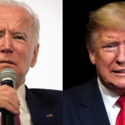 biden-and-trump-both-share-54%-unfavorability-rating,-same-as-clinton-in-2016