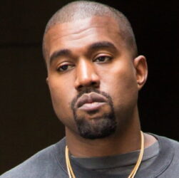 anti-defamation-league-calls-kanye-west’s-hebrew-language-antisemitism-apology-‘first-step’