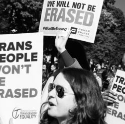 federal-judge-issues-injunction-on-idaho-anti-trans-law-days-before-it-takes-effect