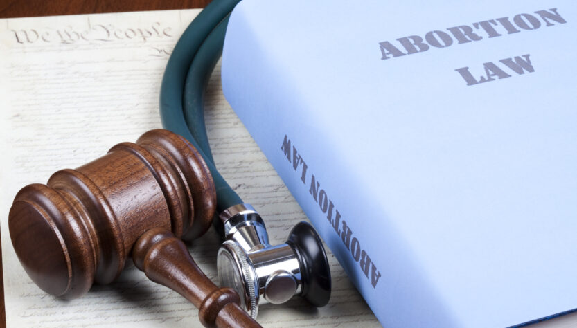 inside-planned-parenthood’s-partnership-centric-approach-to-expanding-abortion-access