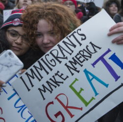 democratic-mayors-demand-notice-before-arrival-of-migrant-buses-from-texas,-florida